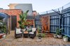 Real Estate and Property in 1/18 Belgrove Street, Preston, VIC