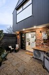 Real Estate and Property in 1/18 Belgrove Street, Preston, VIC