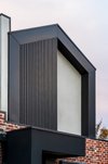 Real Estate and Property in 1/18 Belgrove Street, Preston, VIC