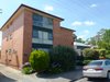 Real Estate and Property in 11/8 Bennett Street, Fitzroy North, VIC