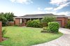 Real Estate and Property in 1/18 Blackwood Street, Carnegie, VIC