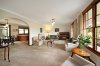 Real Estate and Property in 1/18 Blackwood Street, Carnegie, VIC