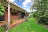 Real Estate and Property in 1/18 Blackwood Street, Carnegie, VIC