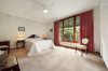 Real Estate and Property in 1/18 Blackwood Street, Carnegie, VIC