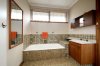 Real Estate and Property in 1/18 Blackwood Street, Carnegie, VIC