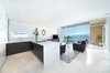 11/8 Boorima Place, Cronulla NSW 2230 