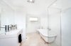 11/8 Boorima Place, Cronulla NSW 2230  - Photo 3