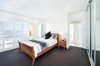 11/8 Boorima Place, Cronulla NSW 2230  - Photo 5