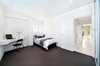 11/8 Boorima Place, Cronulla NSW 2230  - Photo 6