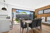 Real Estate and Property in 1/18 Bridge Road, Barwon Heads, VIC