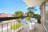 1/18 Brook Street, Coogee NSW 2034 