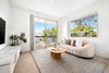 1/18 Brook Street, Coogee NSW 2034  - Photo 2