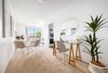 1/18 Brook Street, Coogee NSW 2034  - Photo 3