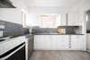 1/18 Brook Street, Coogee NSW 2034  - Photo 4