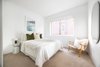 1/18 Brook Street, Coogee NSW 2034  - Photo 5