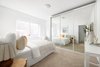 1/18 Brook Street, Coogee NSW 2034  - Photo 6