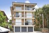 1/18 Brook Street, Coogee NSW 2034  - Photo 7