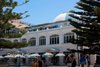 1/18 Brook Street, Coogee NSW 2034  - Photo 10