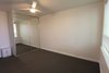 Real Estate and Property in 1/18 Burns Street, Elwood, VIC