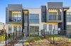 118 Camera Walk, Coburg North VIC 3058 