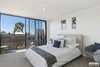 https://images.listonce.com.au/custom/l/listings/118-clonard-avenue-geelong-west-vic-3218/370/00626370_img_09.jpg?2qWMsPWL8lU