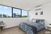 https://images.listonce.com.au/custom/l/listings/118-clonard-avenue-geelong-west-vic-3218/370/00626370_img_12.jpg?rc-MX9ZwnbQ