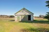 Real Estate and Property in 118 Cullys Road, Lancefield, VIC