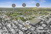 https://images.listonce.com.au/custom/l/listings/118-cumberland-street-newtown-vic-3220/481/01937481_img_10.jpg?JjUurpOLi4g