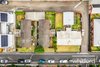 https://images.listonce.com.au/custom/l/listings/118-cumberland-street-newtown-vic-3220/481/01937481_img_11.jpg?DvuVwPlzf5I