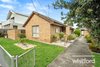 https://images.listonce.com.au/custom/l/listings/118-cumberland-street-newtown-vic-3220/481/01937481_img_12.jpg?VtlgyhfwAX8