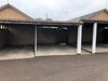 https://images.listonce.com.au/custom/l/listings/118-cumberland-street-newtown-vic-3220/481/01937481_img_13.jpg?OW1pZYrNj6U
