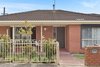 Real Estate and Property in 1/18 Donvale Drive, Leopold, VIC