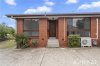 1/18 Duffy Street, Reservoir VIC 3073 