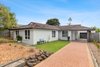 Real Estate and Property in 118 Heyers Road, Grovedale, VIC