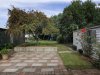 Real Estate and Property in 118 High Street, Kyneton, VIC