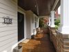 Real Estate and Property in 118 High Street, Kyneton, VIC
