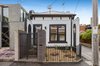 Real Estate and Property in 118 Hope Street, South Yarra, VIC