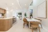 118 Kingsway Woolooware NSW 2230  - Photo 2