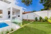 118 Kingsway Woolooware NSW 2230  - Photo 3
