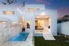 118 Kingsway Woolooware NSW 2230  - Photo 4