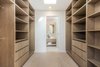 118 Kingsway Woolooware NSW 2230  - Photo 8