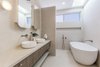 118 Kingsway Woolooware NSW 2230  - Photo 9