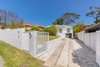 118 Kingsway Woolooware NSW 2230 