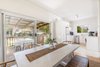 118 Kingsway Woolooware NSW 2230  - Photo 3