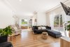 118 Kingsway Woolooware NSW 2230  - Photo 4