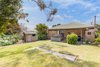 118 Kingsway Woolooware NSW 2230  - Photo 5