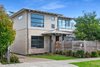 Real Estate and Property in 1/18 Neptune Street, Mornington, VIC