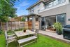 Real Estate and Property in 1/18 Neptune Street, Mornington, VIC
