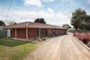 Real Estate and Property in 118 Piper Street, Kyneton, VIC
