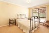 Real Estate and Property in 118 Piper Street, Kyneton, VIC